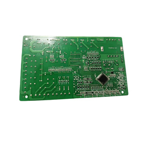 ไฮเซ่นส์เครื่องปรับอากาศกลาง เมนบอร์ด H7D01068D E P A B อะไหล่ทดแทนกันฝุ่น - Product Image 4