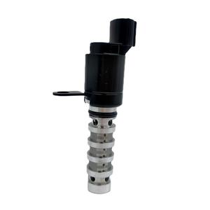 Neues Öl regelventil 24355-2G500 für Kia Sportage/2011-2016 für Kia Forte/2011-2013 - Product Image 1