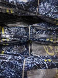 <span class=keywords><strong>Maillot</strong></span> de football du club italien <span class=keywords><strong>ROMA</strong></span> en gros, troisième <span class=keywords><strong>maillot</strong></span> 2025/2026 # 21 DYBALA # 18 SOULE Spandex/Polyester Imprimé par transfert thermique Séchage rapide - Product Image 3