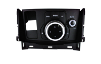 Autoradio Android Klyde Kd-1117 avec écran IPS de 10,25 pouces pour Mazda 6 Atenza 2017 2018 avec navigation GPS, audio et vidéo