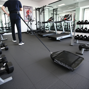 Mydays กระสอบทรายถ่วงน้ำหนักแฟชั่นกลางแจ้งทนทานและสะดวกสบายพร้อมเข็มขัดและกระเป๋าน้ำหนักสามใบสำหรับการฝึกวิ่งออกกำลังกาย - Product Image 1