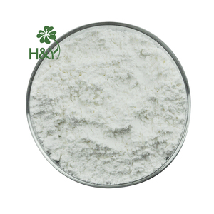 Atacado Alta Qualidade Resveratrol Suplemento Resveratrol Em Pó Resveratrol Em Pó 99% - Product Image 2