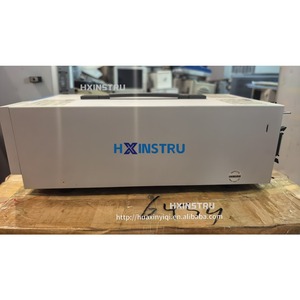 คิคุซุย PWR800L แหล่งจ่ายไฟ DC แบบควบคุม 80V 50A 800W -- hx - Product Image 4