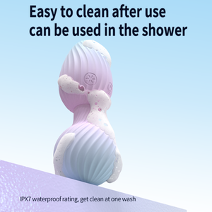 Хит продаж: Электрический анальный вибратор с дистанционным управлением, силиконовый, водонепроницаемый (IPX7), сферический дизайн, для мужчин и женщин - Product Image 5