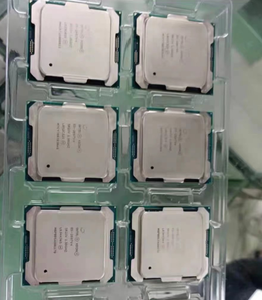 Intel Xeon E5-2697 V4 2.30GHz 18-Core máy chủ Bộ vi xử lý CPU LGA2011-3 45Mb sr2jv - Product Image 3