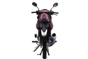รถจักรยานไฟฟ้าขนาดเล็ก,สกูตเตอร์ไฟฟ้า50cc Cdi Electrica Motos Haoji <span class=keywords><strong>N</strong></span> Jialin 50cc - Product Image 2