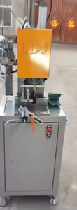 MÁQUINA AUTOMÁTICA DE ATORNILLADO DE UN SOLO Cabezal - Product Image 3