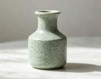 Grande dalle de terrazzo artificiel en ciment, design moderne, 12 mm d'épaisseur, faible coût, en stock, pour sols, tables et escaliers d'hôtels, écoles et villas