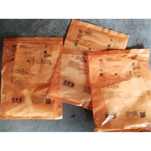 หนึ่งชิ้นสำหรับเซ็นเซอร์สวิตช์ความใกล้เคียง IFM รุ่นใหม่ IGS278 - Product Image 4