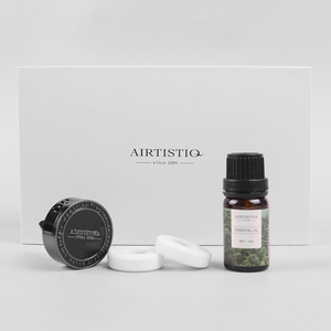 Thủ công tự nhiên đá quý sậy khuếch tán dầu khuếch tán hương thơm miễn phí cung hoàng đạo thiết kế hương thơm-hương liệu - Product Image 3