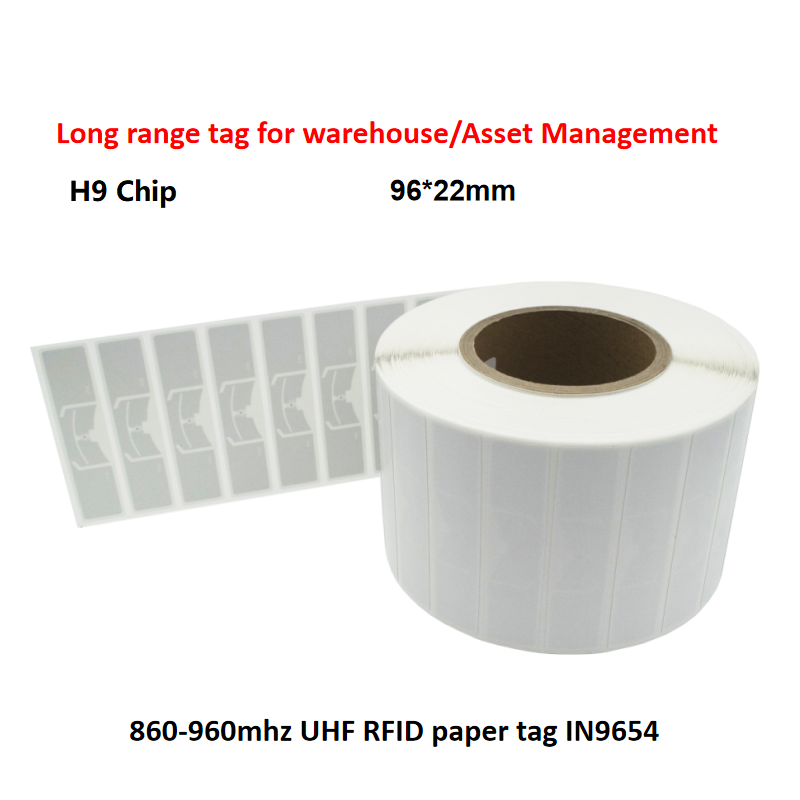 ป้าย100ชิ้น