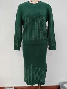 <span class=keywords><strong>Pull</strong></span> en tricot pour femme, <span class=keywords><strong>pull</strong></span> en tricot Teddy <span class=keywords><strong>Bear</strong></span> - Product Image 6