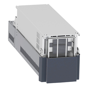 ไดรฟ์ปรับความเร็วรอบแบบแปรผัน Sch Nei Der ATV630C16N4 ของแท้ใหม่เอี่ยม 100% Altivar Process ATV600 ATV630 130kW 250 แรงม้า 380 ถึง 480 โวลต์ IP00 - Product Image 3