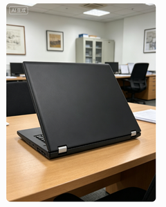 Ordinateur portable Lenovo <span class=keywords><strong>Thinkpad</strong></span> <span class=keywords><strong>T430</strong></span> populaire fabriqué en Chine, <span class=keywords><strong>i5</strong></span>-3ème génération, 8 Go de RAM, 256 Go de SSD, 14,1 pouces, ordinateur portable professionnel et éducatif - Product Image 2