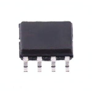 Componentes de Circuito Electrónico 8 Interfaz SOIC DS2480B+ Original - Product Image 1