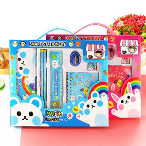 Kits de Dibujo Profesionales con Diseños Gratuitos, Estuche de Plástico No Tóxico, Caja de Regalo para Niños, Set de Arte para Pintar y Dibujar - Product Image 6