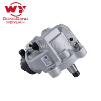 Pompe à haute pression WEIYUAN NEW pour moteur diesel Common Rail CP4 0445010508 03L130755 0986437409 pour AUDI VOLKSWAGEN 6 mois
