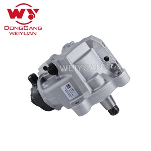 WEIYUAN NUEVA Bomba de Alta Presión Common Rail CP4 0445010508 03L130755 0986437409 para AUDI <span class=keywords><strong>VOLKSWAGEN</strong></span> - Product Image 5