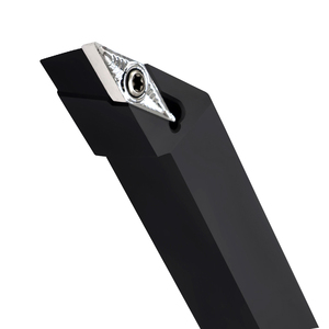 CNC Lathe công cụ chủ, bên ngoài Thông tư chuyển công cụ chủ, 93 độ svjbr2020k11 kim cương hình công cụ chủ - Product Image 2