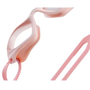 Gran oferta, <span class=keywords><strong>gafas</strong></span> de natación al mejor precio, <span class=keywords><strong>gafas</strong></span> de buceo con protección UV antiniebla impermeables de alta calidad con junta de silicona, lentes de PC - Product Image 3