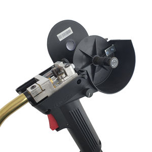 <span class=keywords><strong>BINZEL</strong></span>-Cabezal de <span class=keywords><strong>pistola</strong></span> MB15/24/36, soplete de soldadura <span class=keywords><strong>MIG</strong></span> de buena calidad, <span class=keywords><strong>pistola</strong></span> de carrete en venta - Product Image 2