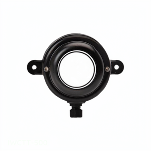 IWCTT-500 ชุดรับส่งสัญญาณ RF แบบสำเร็จรูป มีสินค้าในสต็อก - Product Image 1