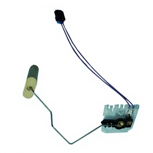 High Quality New <b>Auto</b> Sensors for ISUZU D-MAX 04'~11' 8-97943-178 - Product Image 1