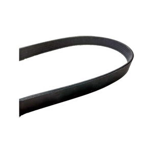 Tốt quá trình và hiệu suất động cơ xe vành đai ổ đĩa OEM 11288573415 6pk1663 - Product Image 6