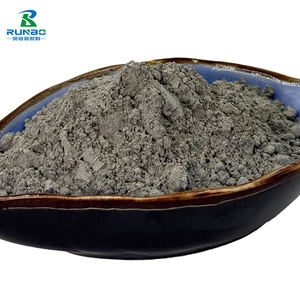 Ciment UHPC résistant à l'usure et à la corrosion pour composants préfabriqués, génie maritime, pavage routier - Product Image 4