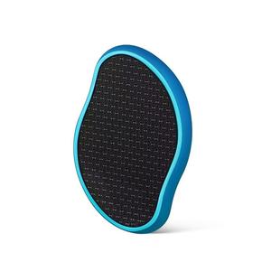 Écologique Réutilisable Nano Physique Magique Mangue Cheveux Gomme Indolore Verre Cristal Épilateur Outils De Soins De La <span class=keywords><strong>Peau</strong></span> - Product Image 6