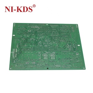 RM2-<span class=keywords><strong>7006</strong></span>-000CN para <span class=keywords><strong>hp</strong></span> Color LaserJet, controlador de flujo empresarial, MFP, M880, M855, DC, PCA, RM2-7005-000CN - Product Image 5