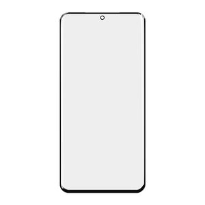 Offre Spéciale Téléphone Mobile <span class=keywords><strong>Avant</strong></span> En Verre Galaxy <span class=keywords><strong>S20</strong></span> + Lcd Écran Extérieur En Verre Oca Pour <span class=keywords><strong>Samsung</strong></span> Galaxy <span class=keywords><strong>S20</strong></span> <span class=keywords><strong>Plus</strong></span> - Product Image 3