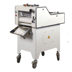 Hot Bán Bánh Máy Làm Bánh Mì Máy <span class=keywords><strong>31Pcs</strong></span> Thương Mại Điện Bánh Mì <span class=keywords><strong>Slicer</strong></span> Cho Bánh Mì Bánh Mì Nướng Slice - Product Image 3