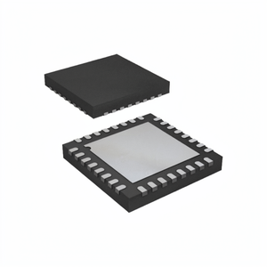 Interface 32 WFQFN Exposed Pad, CSP BOM IC In Stock Buy Online Electronic Components ADV7280WBCPZ-RL - Product Image 1