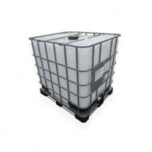 Catégorie cosmétique SLES 70% Texapon N70 de sulfate laurique d'éther de sodium pour le nettoyage - Product Image 3