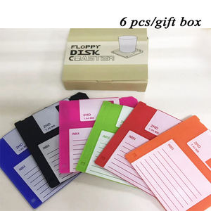 Disques souples antidérapants en silicone, 6 pièces, pour boisson, avec logo personnalisé, vente en gros, livraison gratuite - Product Image 5