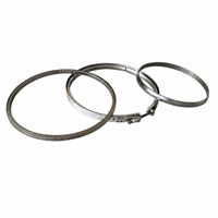 ตัวกรอง DPF สำหรับรถบรรทุกจัดส่งสินค้าจำนวนมาก OE 2004103 2102903 อะไหล่ทดแทนสำหรับรถยนต์รุ่น P G R S