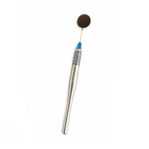 Ensemble d'instruments dentaires manuels en acier inoxydable, best-seller, qualité professionnelle, pinces et sondes dentaires de haute qualité - Product Image 2