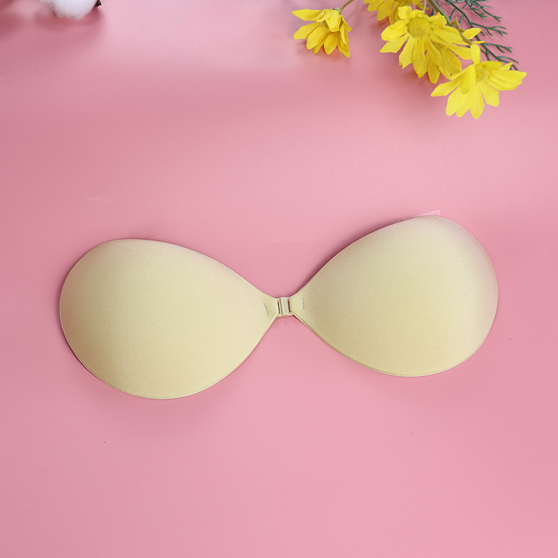 Skin (not add package)