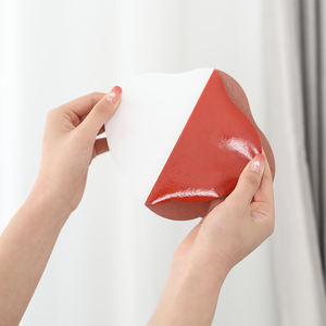 SG-A109 Class II Traitement de <span class=keywords><strong>la</strong></span> douleur par <span class=keywords><strong>la</strong></span> chaleur, <span class=keywords><strong>médecine</strong></span> traditionnelle chinoise, bâton de moxibustion, feuille d'armoise - Product Image 1