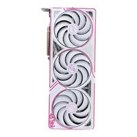 Brand New Colorful RTX 5060 8G Ultra Z OC Triple-Fan Graphics Card (Back-Connect Design) for Video Editing and Gaming