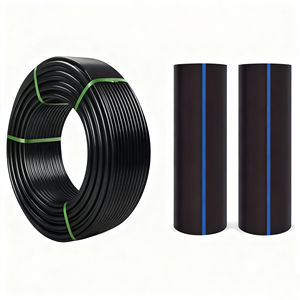 Tubo a spirale ad alta pressione economico con diametro di 1-2 pollici - Product Image 4