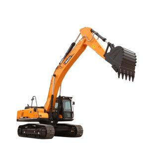 Large <strong>SANY</strong> SY365 36.5 Ton China <strong>Excavator</strong> - Product Image 6