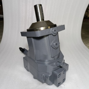 Bomba de pistón variable de alta presión A7VO80EP-63R-NPB01 para plataforma de perforación rotatoria A7VO55EP-63R-NPB01 A7VO78EP-63R-NPB01 - Product Image 1