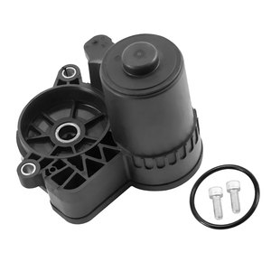 Honda Civic <b>Brake</b> <b>Caliper</b> 43021-TEA-T02 Replacement Part for 2016-2022 Models - Product Image 4