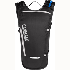 Free sample Multifunctional Fishing Bag Tactical Messenger Bag <b>Hydration</b> Backpack 18L with Water <b>Bladder</b> 2L/3L - Product Image 3