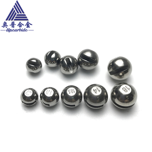 Hợp kim vonfram <span class=keywords><strong>Jig</strong></span> đầu mềm sâu thu hút câu cá giải quyết 1G 1.5G 2G 3.5g 7g 10g 14g 17g 21g 28g bóng <span class=keywords><strong>Jig</strong></span> đầu phụ kiện câu cá - Product Image 5