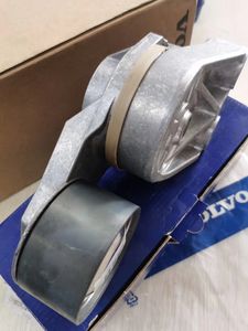 European truck engine part <b>tensioner</b> <b>pulley</b> 8149855 21422767 21404578 20966526 20935523 20762060 vo-vo - Product Image 5