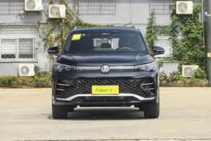 2025 VW <span class=keywords><strong>tiguan</strong></span> L Pro Great Deal AWD Super Clean SUV 4wd <span class=keywords><strong>R</strong></span>-<span class=keywords><strong>Line</strong></span> Nouvelles voitures 2025 Autos Nuevos vw <span class=keywords><strong>tiguan</strong></span> <span class=keywords><strong>R</strong></span> <span class=keywords><strong>Line</strong></span> Voiture à vendre - Product Image 3
