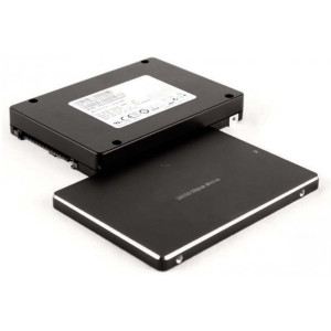 Faible MOQ, Neuf, MZ7L37T6HBLA-00A07, SSD interne SATA 3.0 2,5 pouces 7,68 To, haute performance lecture/écriture 550/501-600 Mo/s, pour serveur - Product Image 3